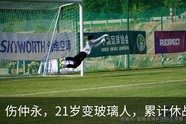 伤仲永，21岁变玻璃人，累计休战630天，33岁退役是好事？